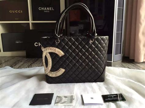 where can i buy chanel bags for cheap|chanel bag store near me.